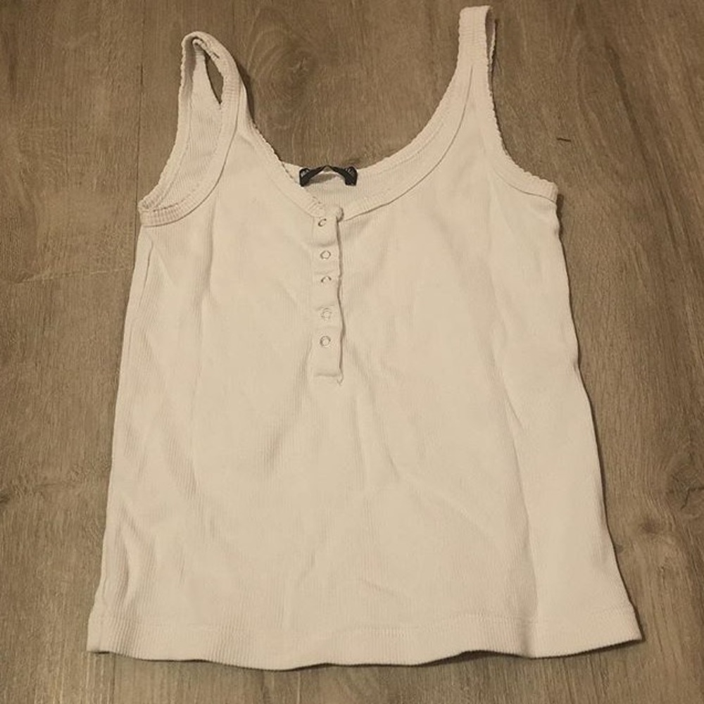 Brandy Melville